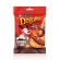 Petisco Nestlé Purina Doguitos Bifinho de Carne para Cães 65 g