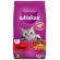 Ração Whiskas Carne para Gatos Adultos 10,1kg