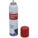 Sarnicida Coveli Tetisarnol em Spray 125g