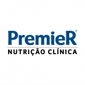 Ração Premier Nutrição Clínica Obesidade p/ Cães Adultos Raças Peq. 10,1Kg