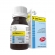 Inseticida K-Othrine SC 25 30 ml