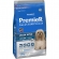 Ração Premier Raças Específicas Lhasa Apso Adulto 1kg