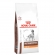 Ração Royal Canin VDC Gastro Intestinal Low Fat Cães Adultos 10,1kg