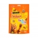 Petisco Friskies Sabor Frango para Gatos - 40g