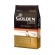 Ração Golden para Gatos Adultos Castrados Sabor Salmão 1Kg