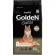 Ração PremieR Golden Salmão Gatos Adultos Castrados 10Kg