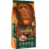 Ração Special Dog Gold Premium Especial Cães Adultos 15kg