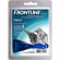 Antipulgas e Carrapatos Frontline Top Spot para Gatos 0,5ml